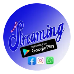 Radio Streaming