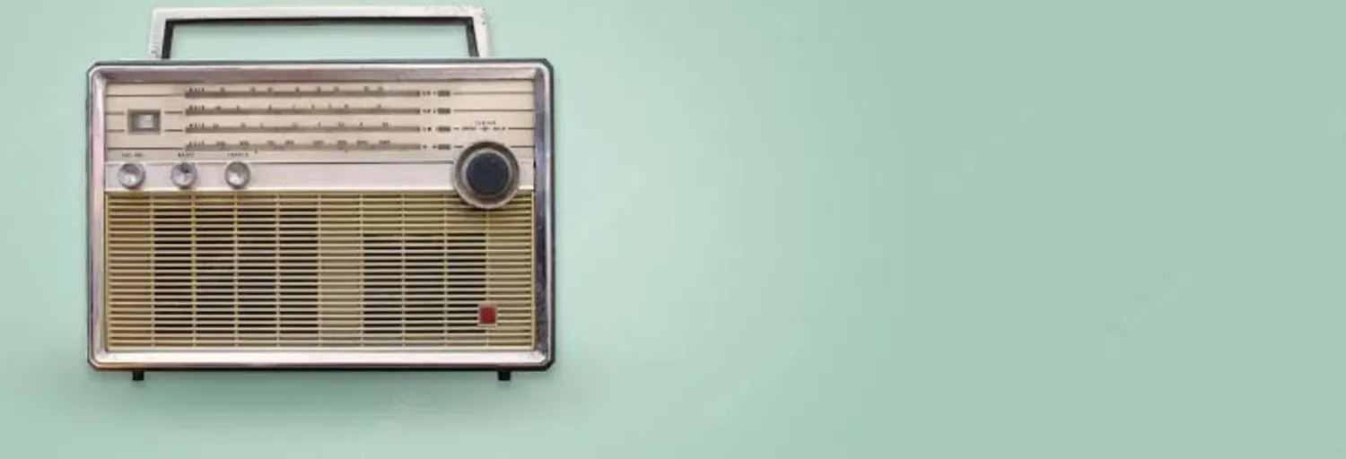 Radio Ruge Catorce