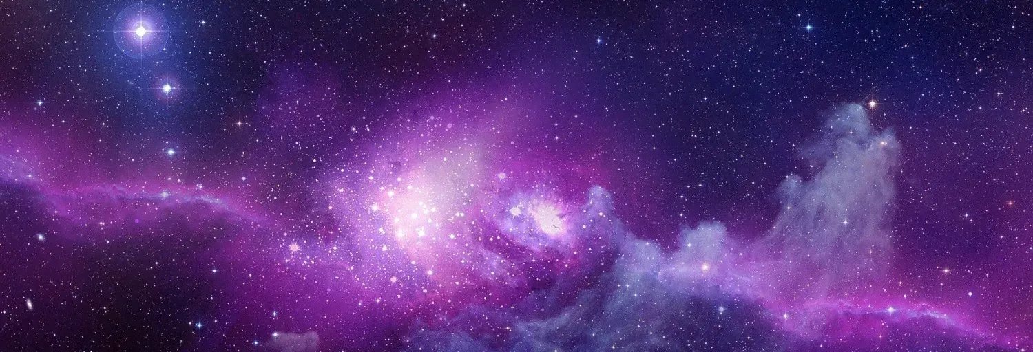 Deep Space Dobroty