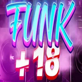 FUNKS PUTARIA