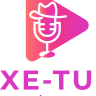 El mounstruo del Lago.m4a