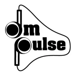 DMPulse - Indie Rock :: Alternative