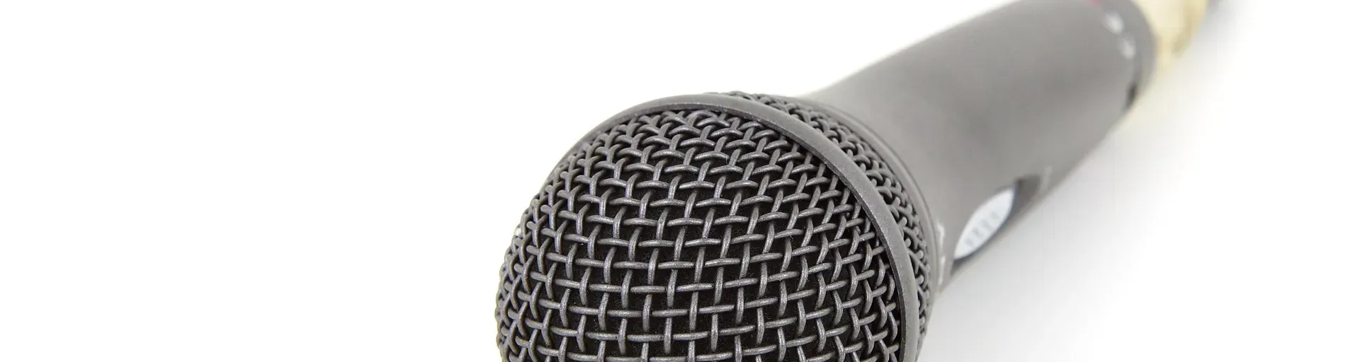 Radio Colosal