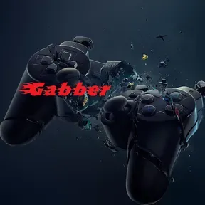 gabriel