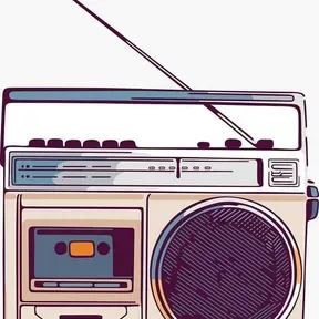Radio do Vale