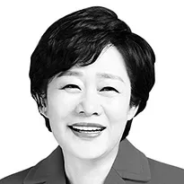 Housing insecurity shouldn't deepen Korea’s birthrate crisis