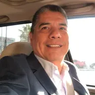 96.- PUEDES SER AMADO