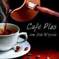 Precisamos da água da vida