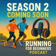 S2 E0: Season 2 Teaser