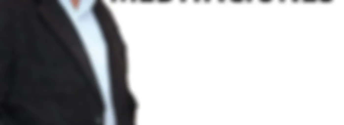 Meditaciones personales