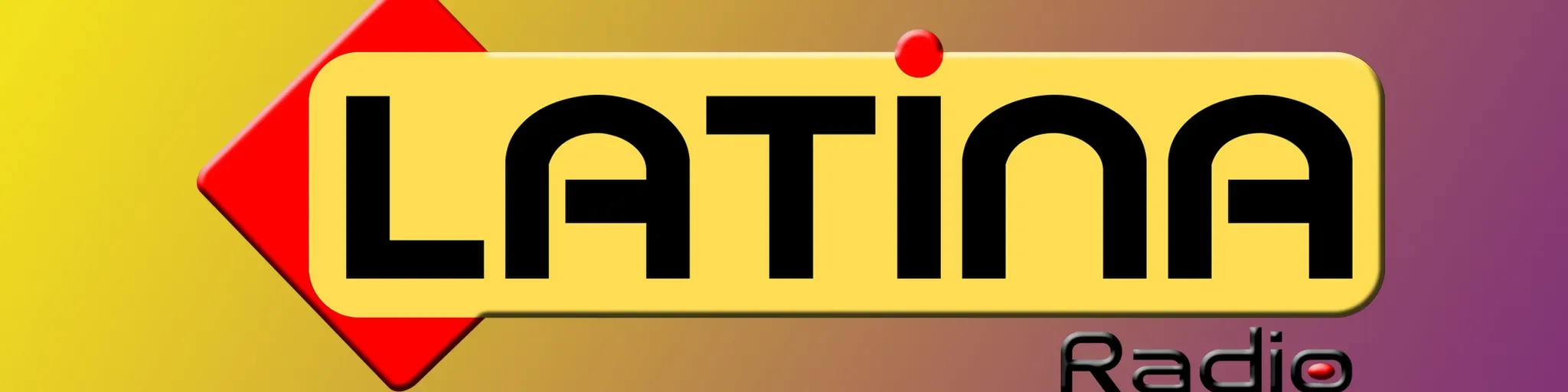 RADIO LATINA
