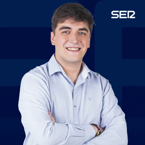 Hora 25 la Vall d'Albaida (27/02/2026)