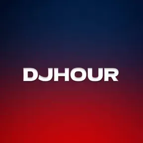 DJ Hour