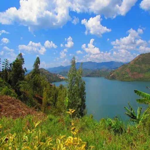Mama-wambyaye 8