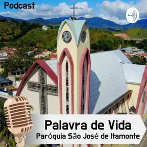Palavra de Vida