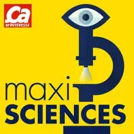 Quel est le son le plus fort jamais enregistré ?