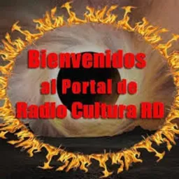RADIO CULTURA 1450 AM