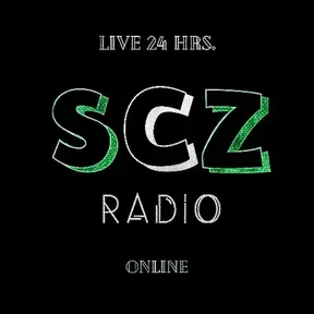Scz Radio