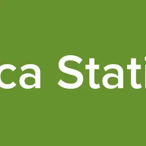 Soca Station