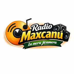 Radio Maxcanú
