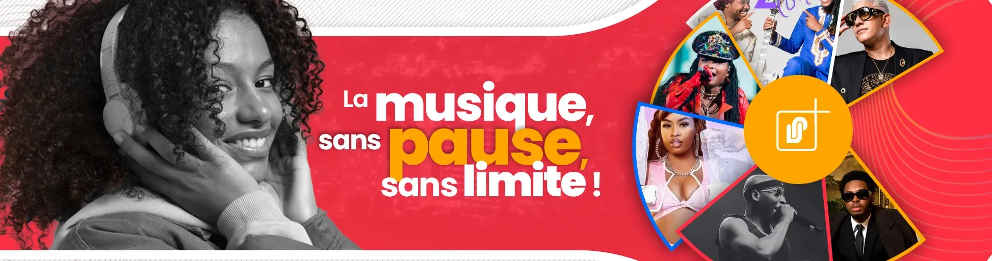 VP PLUS