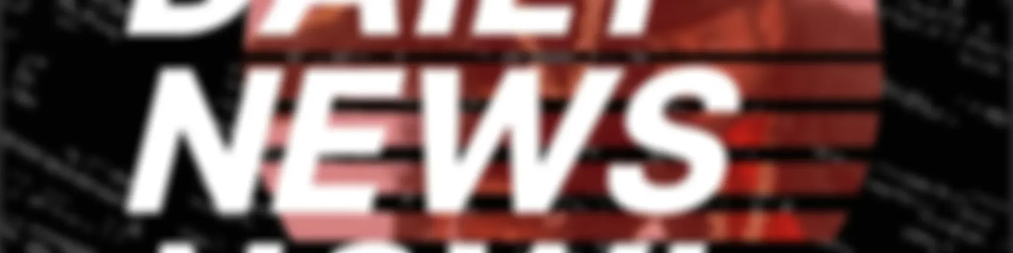 Hip-Hop News Today | 2 Min News | The Daily News Now!