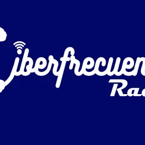 CIBERFRECUENCIA RADIO