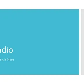 JC Radio