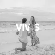 VIVOS #27 - Covid just got better