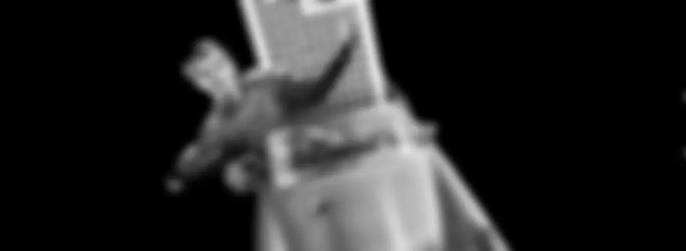 Footnote. Composizione radiofonica di Gino Robair