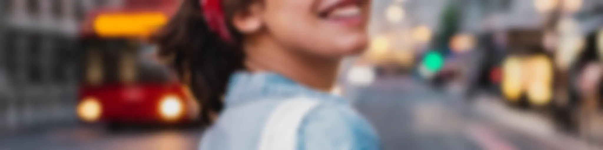 Deutsche im Alltag – Alltagsdeutsch | Audios | DW Deutsch lernen