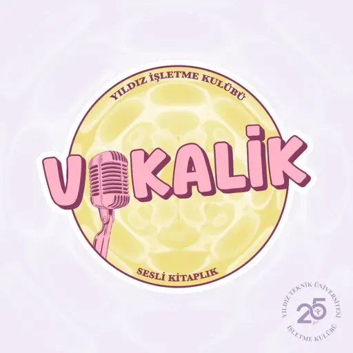 Bir Gecelik Aşk Uğruna - Émile Zola