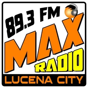 Max Radio