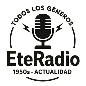 EteRadio