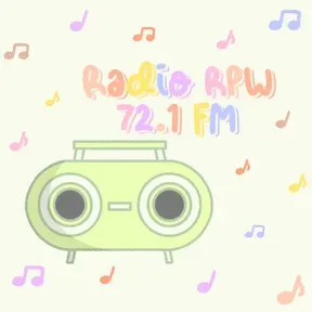 Radio RPW