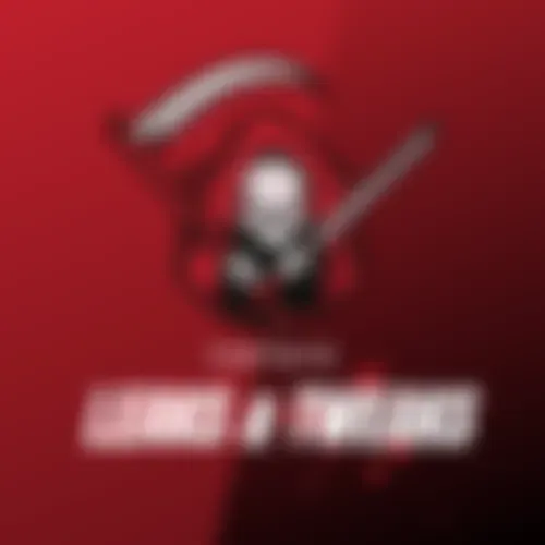 Fortnite Leaks & Tweaks