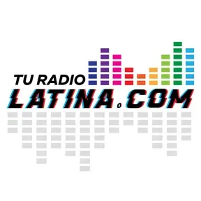 Tu Radio Latina