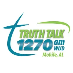 WIJD 1270 Truth Talk