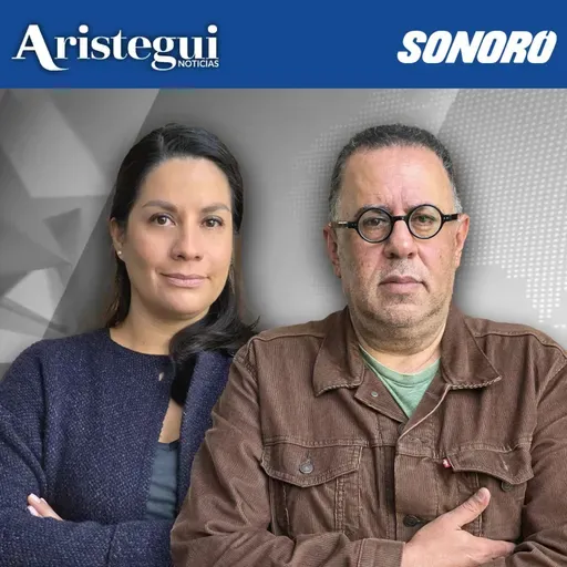 El gobierno quiere corregir cifras, no atender la tragedia de desaparecidos: Jacobo Dayán y Lisa Sánchez