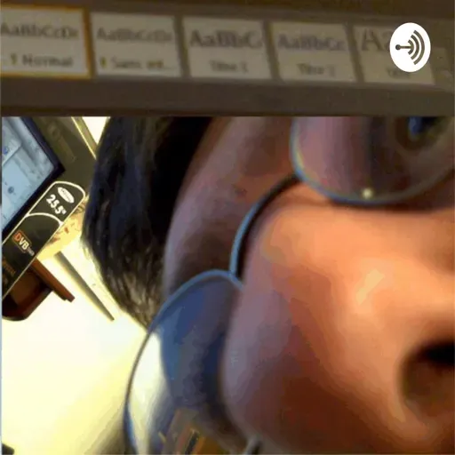 Vita da pescecani che non sono tali e squali