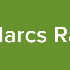 SirMarcs Radio