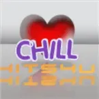 ChillHits4U Radio -