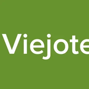 La Viejoteca