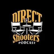 Ep.16 | Mike Theory