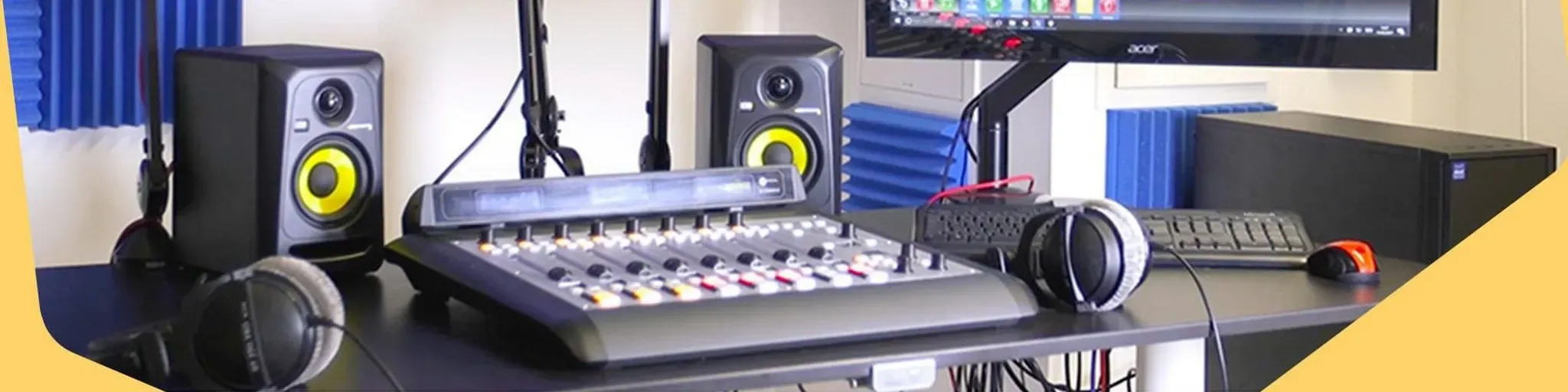 DAM MAGA RADIO SRI LANKA