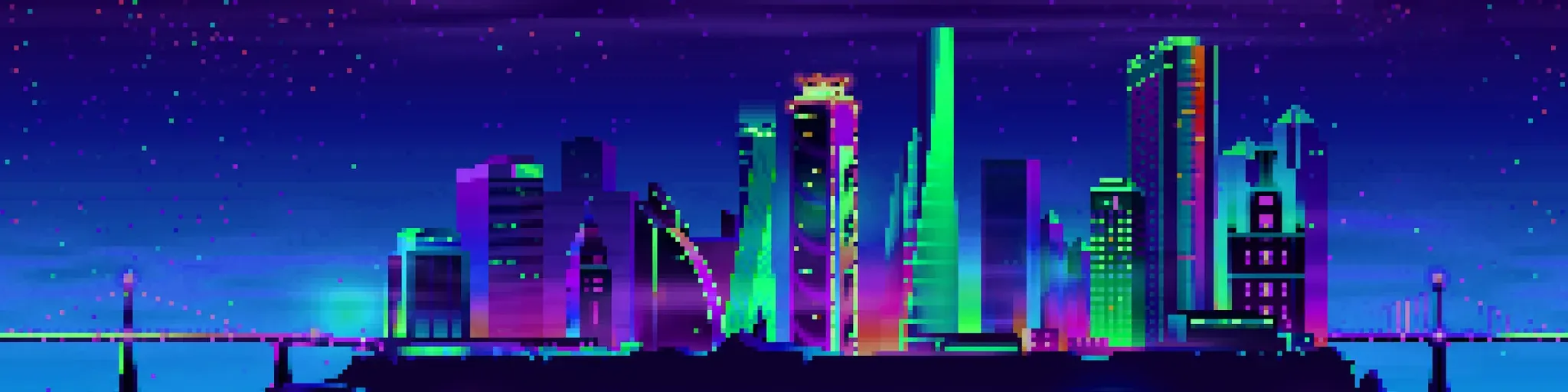Kanpeki FM