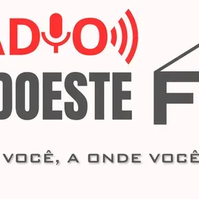 Rádio Sudoeste FM de Itapejara