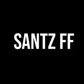 SantzXff7