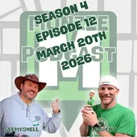 Munzee Weekly Podcast - Friday March 20th, 2026
