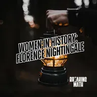 Florence Nightingale: Data-Driven Reformer of Medicine